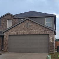 Coliving in San Marcos - South Austin, Austin