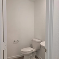 Coliving in San Marcos - South Austin, Austin