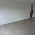 Coliving in San Marcos - South Austin, Austin