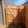 Coliving in San Marcos - South Austin, Austin