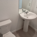 Coliving in San Marcos - South Austin, Austin