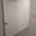 Coliving in San Marcos - South Austin, Austin