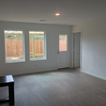 Coliving in San Marcos - South Austin, Austin