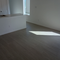 Coliving in San Marcos - South Austin, Austin