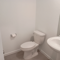 Coliving in San Marcos - South Austin, Austin