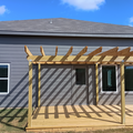Coliving in San Marcos - South Austin, Austin