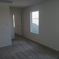Coliving in San Marcos - South Austin, Austin