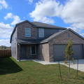 Coliving in San Marcos - South Austin, Austin