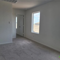 Coliving in San Marcos - South Austin, Austin