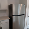 Coliving in San Marcos - South Austin, Austin