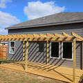 Coliving in San Marcos - South Austin, Austin