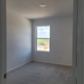 Coliving in San Marcos - South Austin, Austin