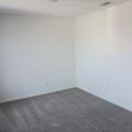 Coliving in San Marcos - South Austin, Austin