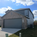 Coliving in San Marcos - South Austin, Austin