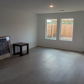 Coliving in San Marcos - South Austin, Austin