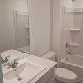 Coliving in San Marcos - South Austin, Austin