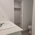 Coliving in San Marcos - South Austin, Austin