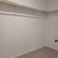 Coliving in San Marcos - South Austin, Austin