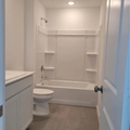 Coliving in San Marcos - South Austin, Austin