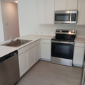 Coliving in San Marcos - South Austin, Austin