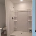 Coliving in San Marcos - South Austin, Austin