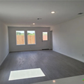 Coliving in San Marcos - South Austin, Austin