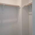Coliving in San Marcos - South Austin, Austin