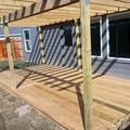 Coliving in San Marcos - South Austin, Austin