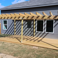 Coliving in San Marcos - South Austin, Austin