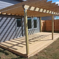 Coliving in San Marcos - South Austin, Austin