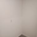 Coliving in San Marcos - South Austin, Austin