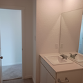 Coliving in San Marcos - South Austin, Austin