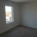 Coliving in San Marcos - South Austin, Austin