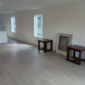 Coliving in San Marcos - South Austin, Austin