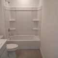 Coliving in San Marcos - South Austin, Austin