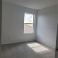 Coliving in San Marcos - South Austin, Austin