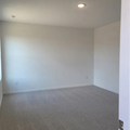 Coliving in San Marcos - South Austin, Austin