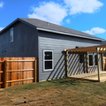 Coliving in San Marcos - South Austin, Austin