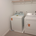 Coliving in San Marcos - South Austin, Austin