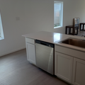 Coliving in San Marcos - South Austin, Austin