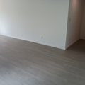 Coliving in San Marcos - South Austin, Austin
