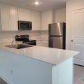 Coliving in San Marcos - South Austin, Austin