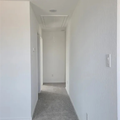 Coliving in San Marcos - South Austin, Austin