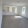 Coliving in San Marcos - South Austin, Austin