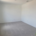Coliving in San Marcos - South Austin, Austin