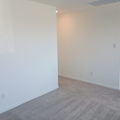 Coliving in San Marcos - South Austin, Austin