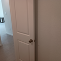 Coliving in San Marcos - South Austin, Austin