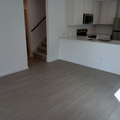 Coliving in San Marcos - South Austin, Austin