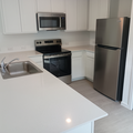 Coliving in San Marcos - South Austin, Austin