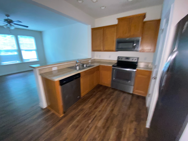 Coliving in Renaissance Park - South Raleigh, Raleigh